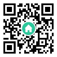 开云电竞App下载 - 安卓/苹果版官方客户端 | Kaiyun Esports