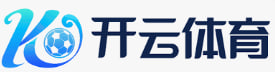 开云电竞App下载 - 安卓/苹果版官方客户端 | Kaiyun Esports